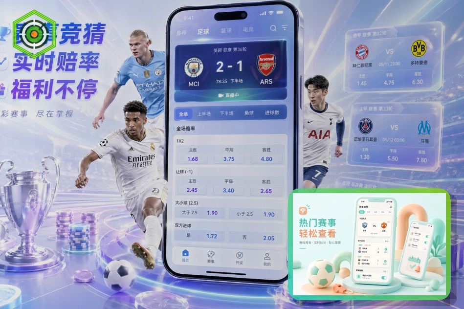 2026美加墨世界杯各赛区预选赛出线形势深度盘点